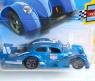 Машинка "Хот Вилс" Legends of Speed - Volkswagen Kafer Racer, 1:64