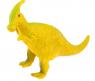 Фигурка животного "Динозавр"