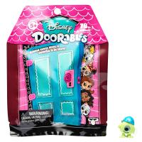 Фигурка-сюрприз Disney Doorables