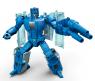 Набор Transformers Gerenation "Titans Return"