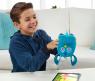 Интерактивная игрушка Фёрби Коннект, бирюзовый