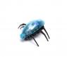 Робот-жук IR Bug на ик управлении