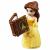 Конструктор LEGO Juniors "Disney Princess" - Сказочные истории Белль