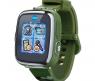 Детские наручные часы Kidizoom Smartwatch DX, камуфляжные