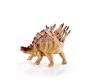 Фигурка "Динозавры" - Кентрозавр, длина 12 см
