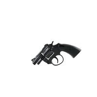 Игрушечный пистолет-пугач Cap Gun Herd