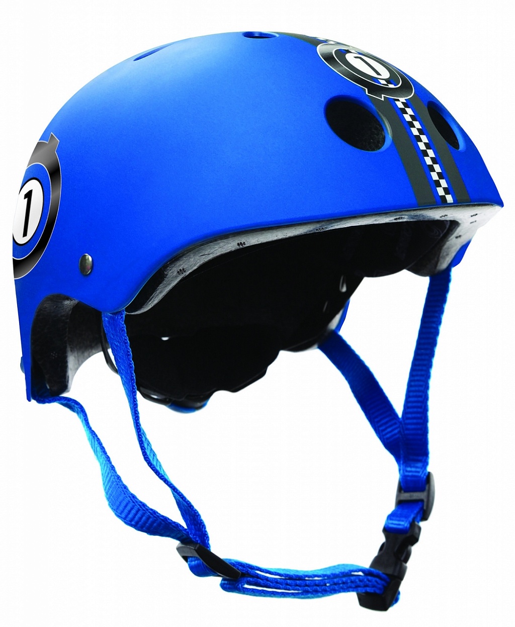 Защитный шлем Junior 