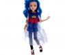 Шарнирная кукла Ardana - Genie Chic, 30 см