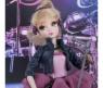 Кукла Sonya Rose "Daily Collection" - Музыкальная вечеринка
