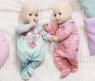 Одежда для кукол Baby Annabell - Комбинезон