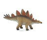 Фигурка "Стегозавр", 7 см