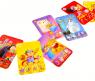 Настольная карточная игра "Мини-семья", 28 карт
