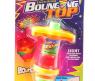 Прыгающий волчок Bouncing Top (свет)