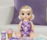 Кукла Baby Alive - Малышка с мороженым