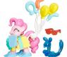 Коллекционная фигурка My Little Pony - День рождения Пинки Пай