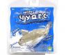 Интерактивная игрушка "Акула-акробат" - Хэмми (плавает, ныряет), 12 см