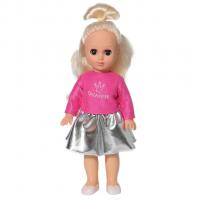 Кукла "Алла" - Модница 1, 35 см
