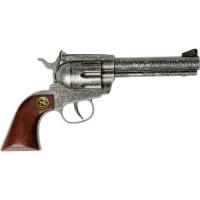 Пистолет Marshal antique, 22 см