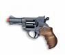 Пистолет с пульками Champions-Line Jeff Watson, 19 см