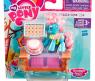 Коллекционная фигурка My Little Pony - День рождения Пинки Пай