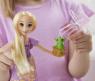 Кукла "Принцесса Диснея" - Рапунцель и плавающие фонарики
