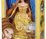 Коллекционная кукла "Принцессы Диснея" - Белль