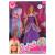 Кукла "София" - Принцесса с цветными локонами, 29 см