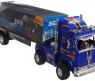 Игрушечный грузовик Heavy Truck - Freight