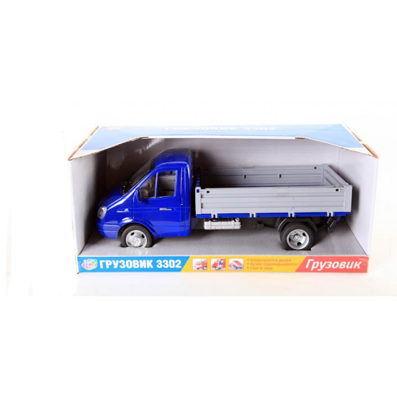 Изображения по запросу Детский игрушечный грузовик
