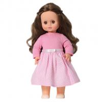 Озвученная кукла "Инна" - Модница 1, 43 см