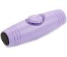 Игрушка-антистресс Fingertip Naughty Stick, фиолетовая