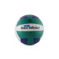 Мяч для пляжного волейбола Beach Volleyball