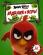 Книги Энгри Бёрдз / Angry Birds