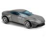 Aston Martin DB10 Модель автомобиля 'Aston Martin DB10', Серая, HW Exotics, Hot Wheels [DVB08]