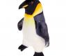 Мягкая игрушка "Пингвин", 24 см