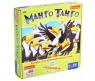 Логическая игра "Манго Танго"