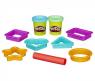 Игровой набор Play-Doh - Печенье