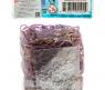 Набор резиночек для плетения "Персидская коллекция" - Фиолетовый