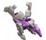 Робот-трансформер Titans Return