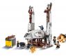 Конструктор LEGO Star Wars - Имперский шагоход-тягач