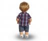 Кукла "Мальчик 5", 42 см