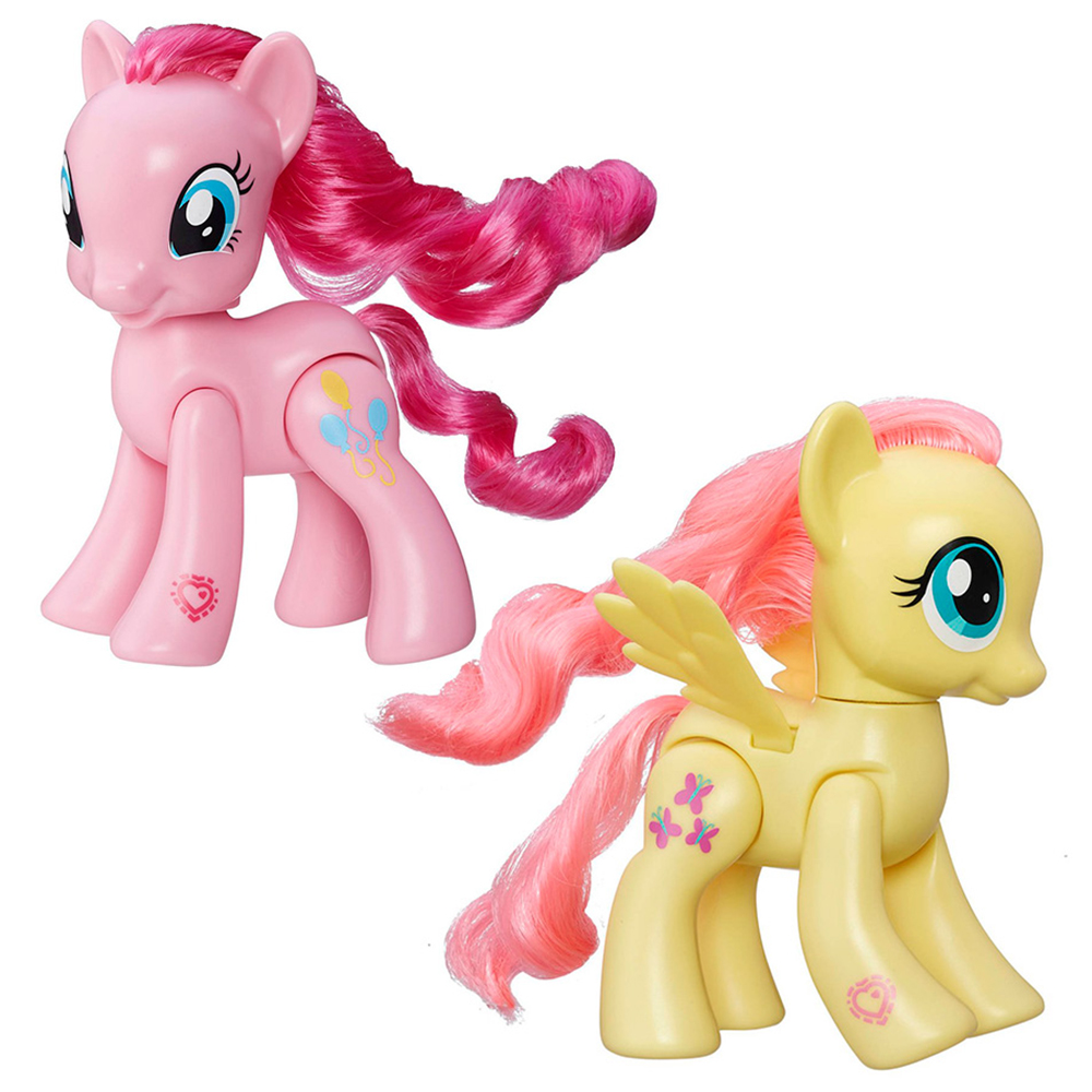 Новые игрушки май литл пони. Hasbro my little Pony b3601. Игрушки пони Дружба это чудо Флаттершай. My little Pony игрушки Хасбро. My little Pony игрушки Hasbro 2016.