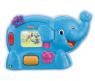 (УЦЕНКА) Обучающая игрушка Playskool -Смышленый слоник