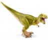 Фигурка "Динозавры" - Тираннозавр Рекс, длина 24.3 см