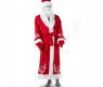 Новогодний костюм Деда Мороза