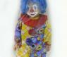 Кукла "Клоун", 69 см