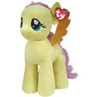 Большая мягкая игрушка My Little Pony - Fluttershy, 76 cм