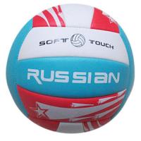 Волейбольный мяч Russian