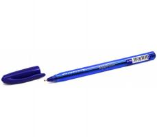 Шариковая ручка "Ultra Glide Technology U-18", синяя