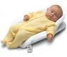 Фиксатор положения тела малыша во сне (3 позиции)